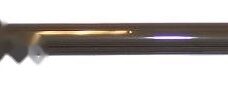 Lamp Neon Buis Blauw (1)
