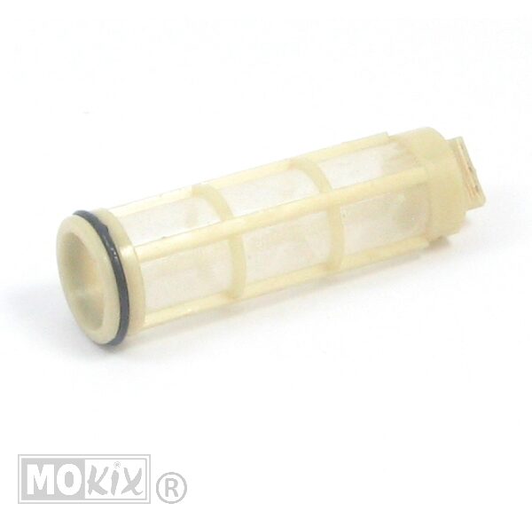 Oliefilter Zeef Piaggio Scooters 4T 50-100cc ORG