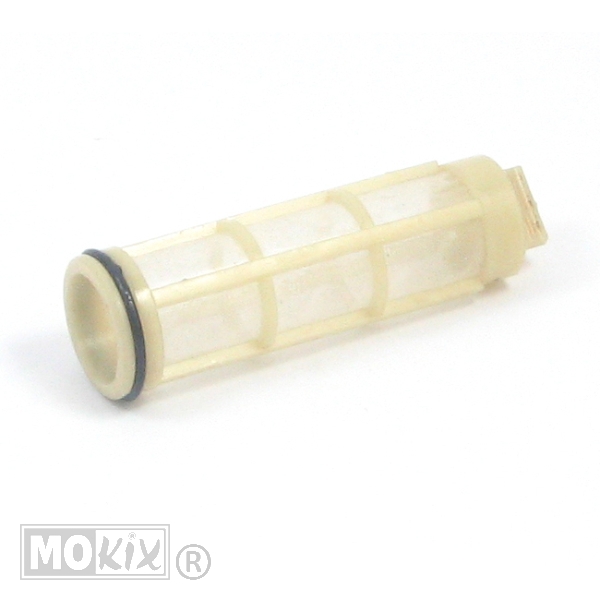 Oliefilter Zeef Piaggio Scooters 4T 50-100cc ORG