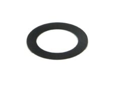 PIA Vulring 24 X 16 X 0.6 1st - Piaggio