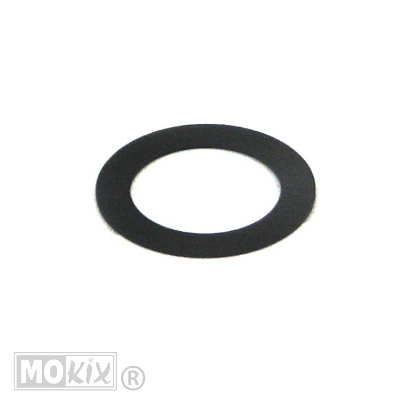 PIA Vulring 24 X 16 X 0.6    1st - Piaggio