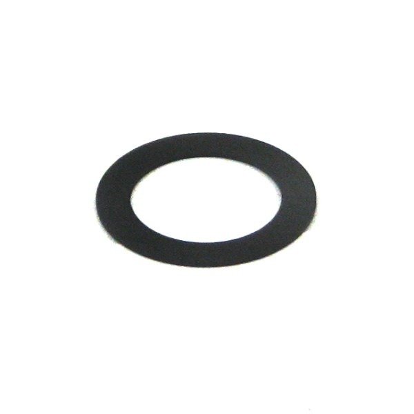 PIA Vulring 24 X 16 X 0.6 1st - Piaggio