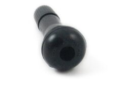 Ventiel Tubeless Recht TR-413 - Supertec