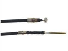 Kabel Achterrem SYM MIO 50i Injectie ORG