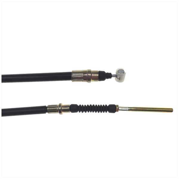 Kabel Achterrem SYM MIO 50i Injectie ORG