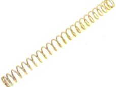 Kymco SPG. RR BRK Cable