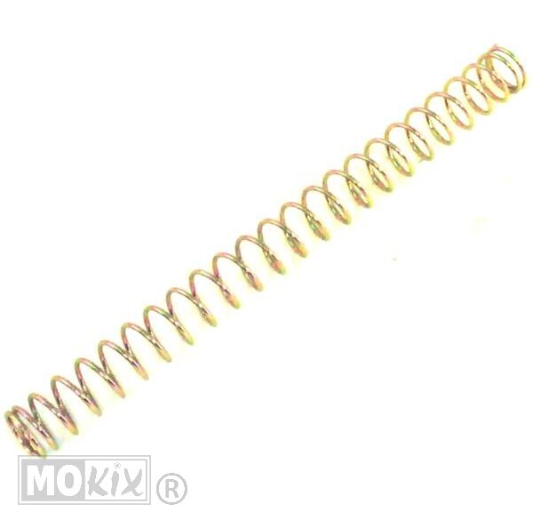 43472-LFC2-E10 KYMCO SPG. RR BRK CABLE