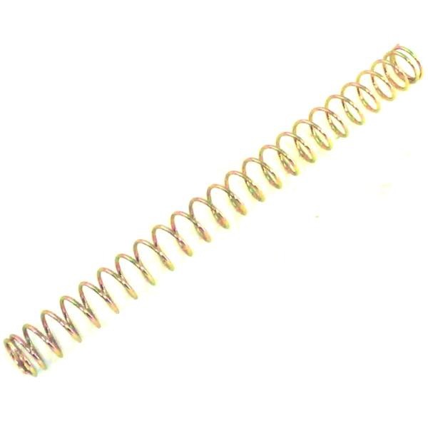 Kymco SPG. RR BRK Cable
