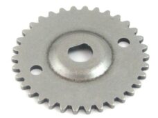 Nokkenastandwiel Piaggio 50cc 4T  M01-M04-M11