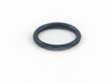 Olievulplug O-Ring Piaggio M01-M04-M11