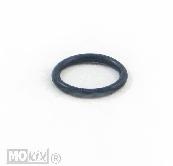 Olievulplug O-Ring Piaggio M01-M04-M11
