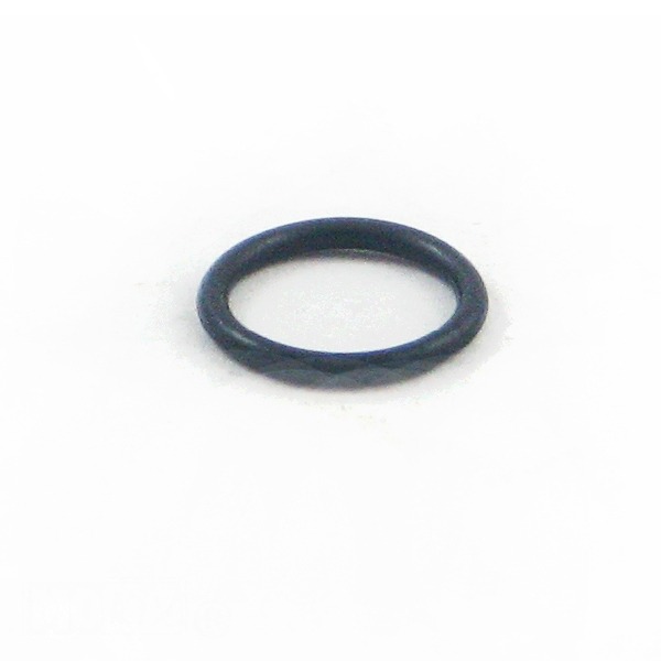 Olievulplug O-Ring Piaggio M01-M04-M11