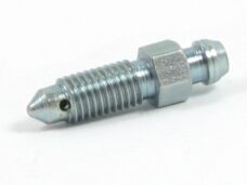 Ontluchtingsnippel Heng Tong Peugeot (M7x1.0) ST - Supertec