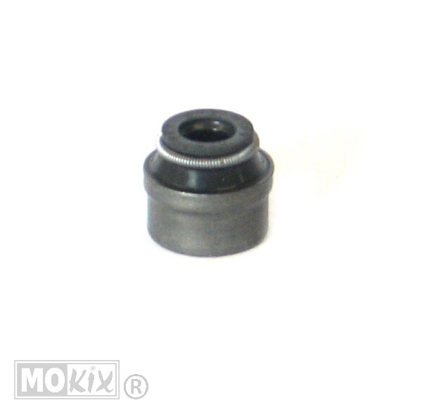 Klepseal Piaggio 50cc 4T 2V ORG (1)