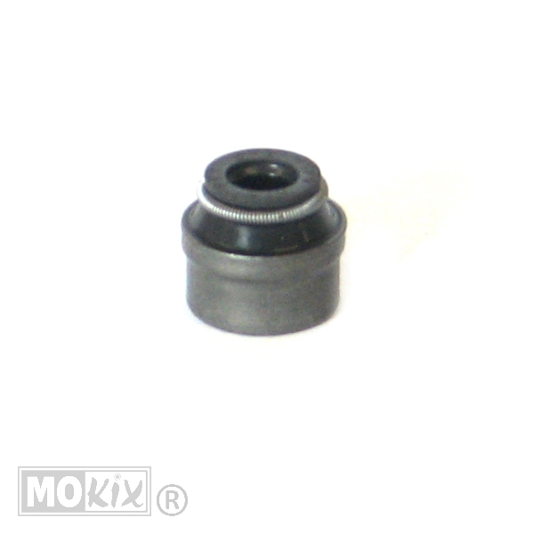 Klepseal Piaggio 50cc 4T 2V ORG (1)