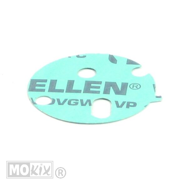 Piaggio Oliepomppakking M01-M04-C25 4T 4V