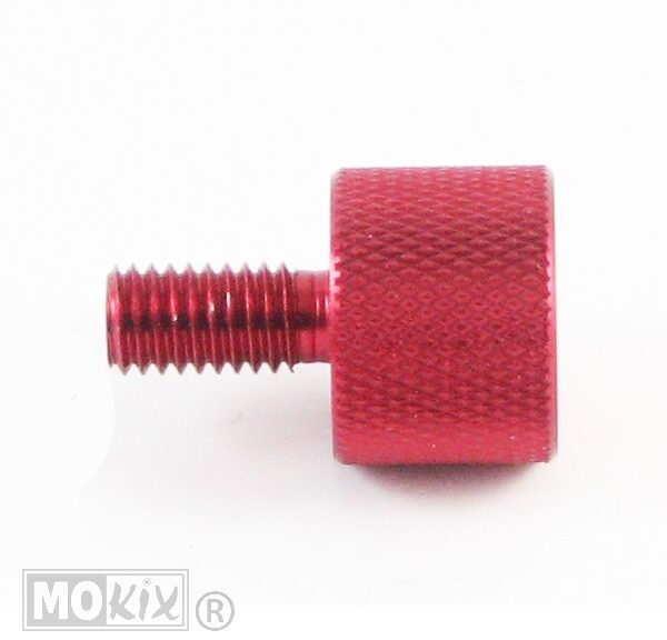 4368 OLIEVULPLUG PEUGEOT SCOOTER ROOD