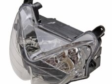 Koplamp Yamaha Aerox OT <12 Elec"