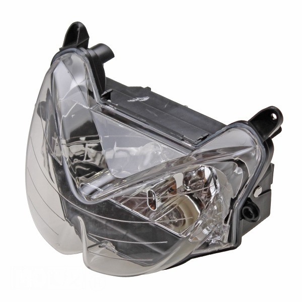 Koplamp Yamaha Aerox OT