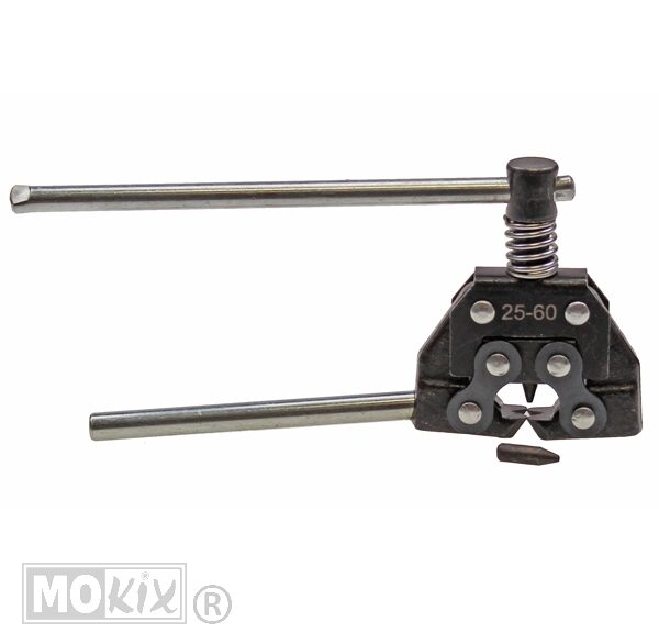 Ketting Pons UNI 415/420 Ttoolz