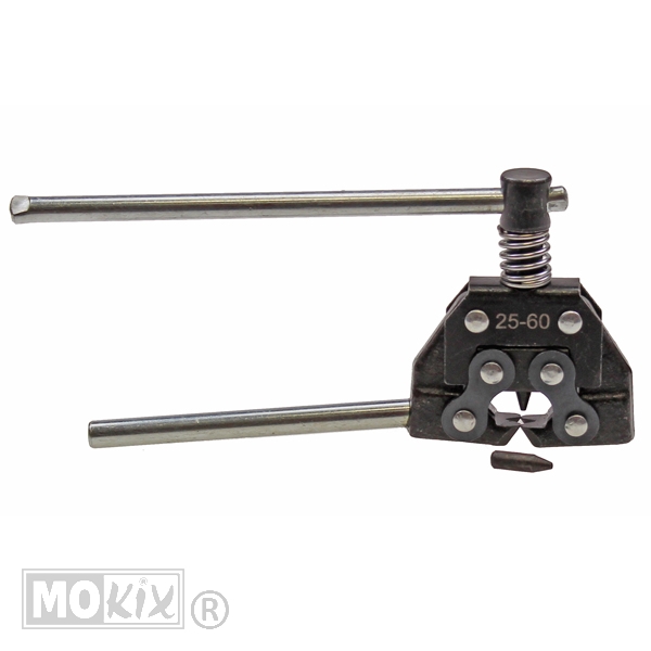 Ketting Pons UNI 415/420 Ttoolz