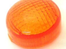 Oranje