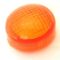 Oranje