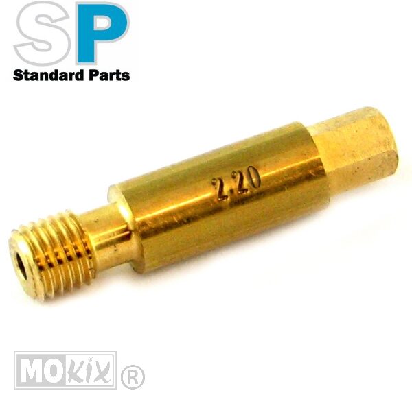 44-021 NAALDSPROEIER 220   BING 15mm (1)