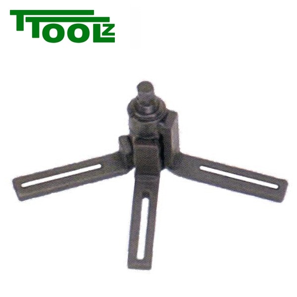 Krukas Demontage SET Scooters Ttoolz