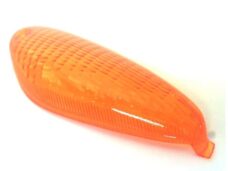 RAW-BOL Glas Piaggio NRG MC2/EXTREME L.A.