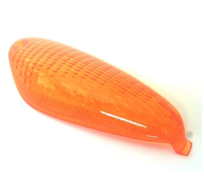 RAW-BOL Glas Piaggio NRG MC2/EXTREME L.A.