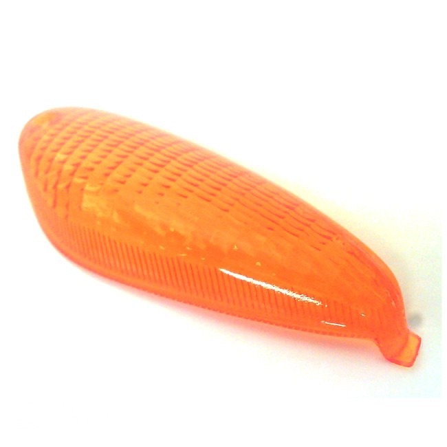 RAW-BOL Glas Piaggio NRG MC2/EXTREME L.A.