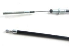 Kabel Achterrem Yamaha BW'S NG ST - Supertec