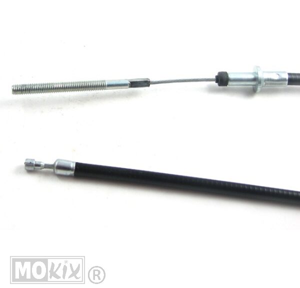 Kabel Achterrem Yamaha BW'S NG ST - Supertec