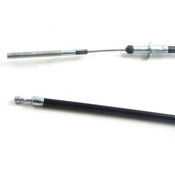 Kabel Achterrem Yamaha BW'S NG ST - Supertec