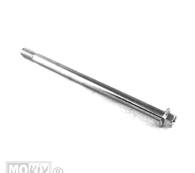 SYM MIO Bout Motorsteun 8x170