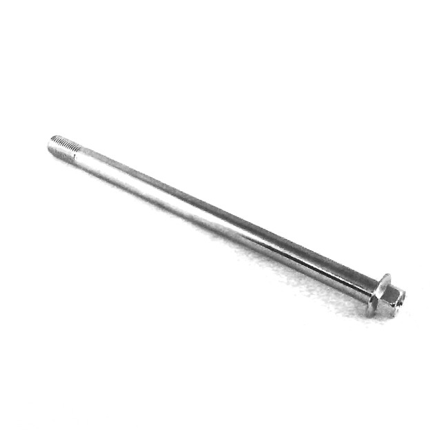 SYM MIO Bout Motorsteun 8x170