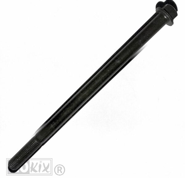 Bout Subframe 10*172 SYM Allo ORG