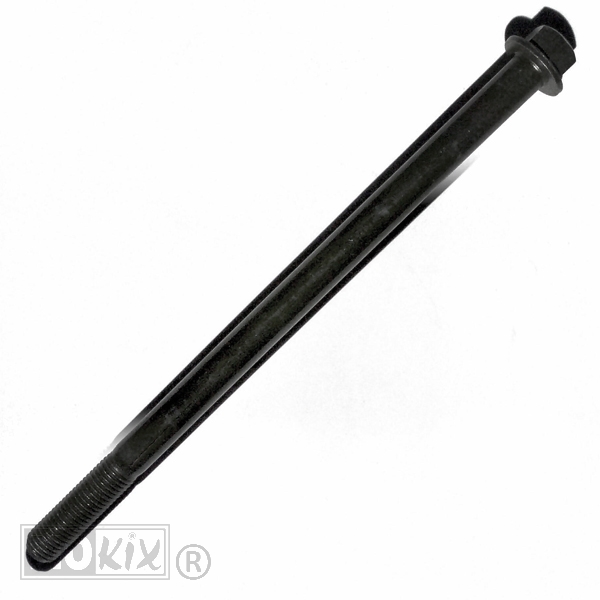 Bout Subframe 10*172 SYM Allo ORG