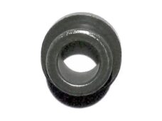 SYM Collar FR Wheel Side
