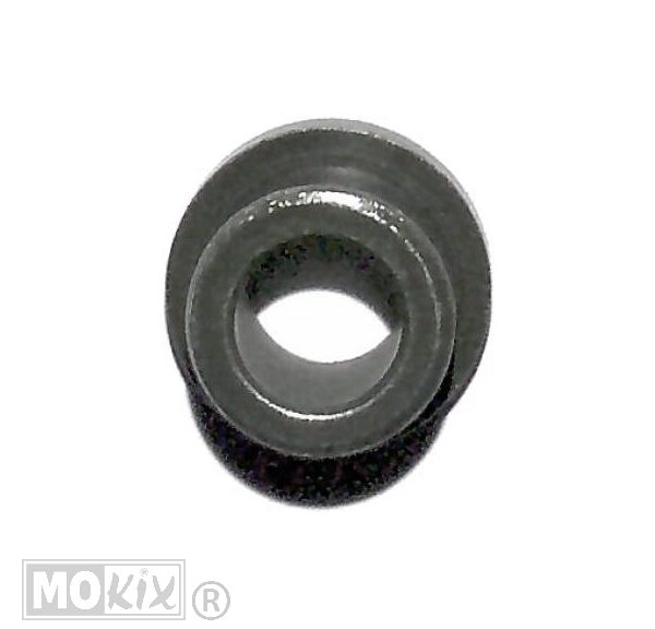 SYM Collar FR Wheel Side