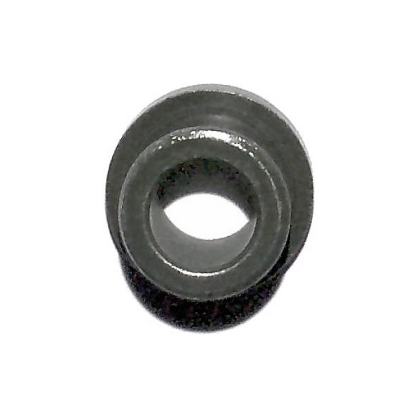 SYM Collar FR Wheel Side