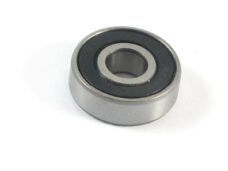 Waterpomplager Minarelli Horizontaal 608 2RS - Supertec