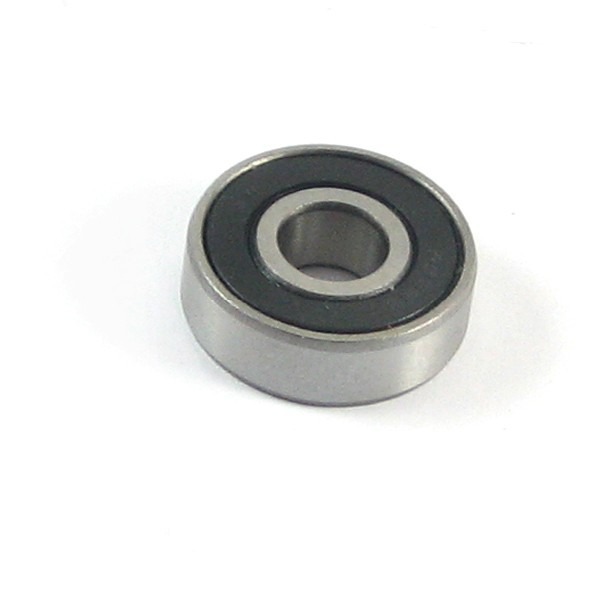 Waterpomplager Minarelli Horizontaal 608 2RS - Supertec