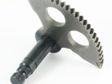 Kickstarter-AS Minarelli Horz/Vert Lang SP