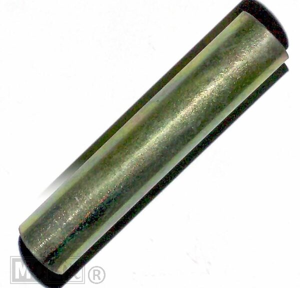 SYM FR.Distance Collar