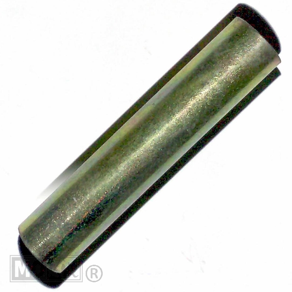 SYM FR.Distance Collar