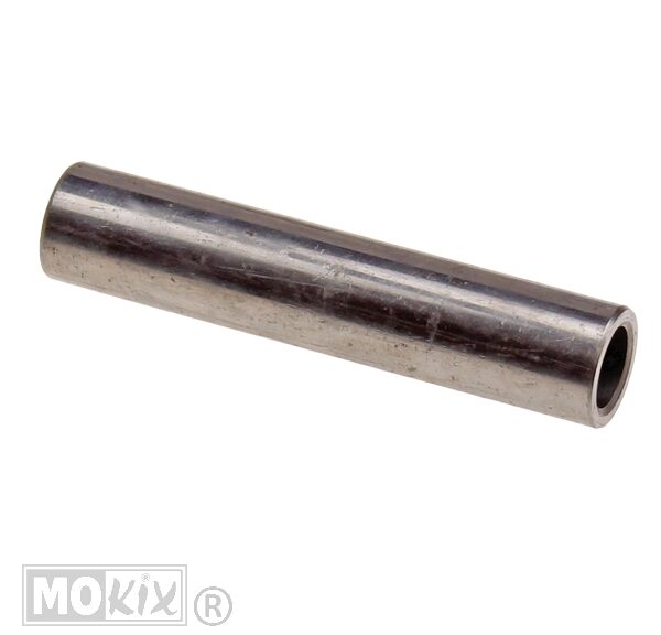 44620-KEB7-E00 KYMCO COLLAR FR DIST