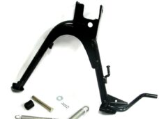Middenstandaard Yamaha WHY/MBK Flipper RMS