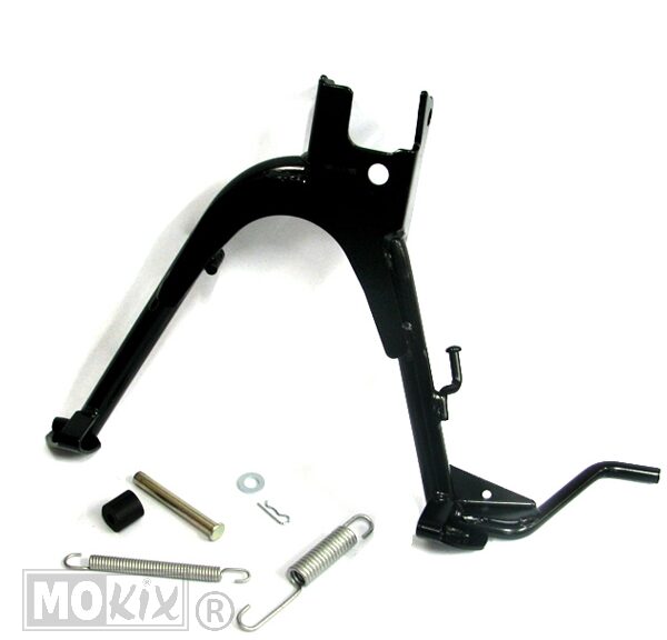 4468 MIDDENSTANDAARD YAMAHA WHY/MBK FLIPPER RMS